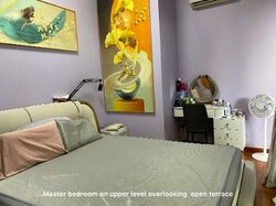 Sims Edge (D14), Apartment #535315671